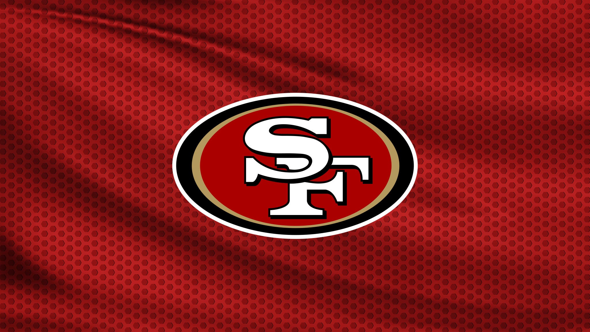 Purchase San Francisco 49ers vs. Atlanta Falcons Tickets: Don't miss this upcoming event in Santa Clara