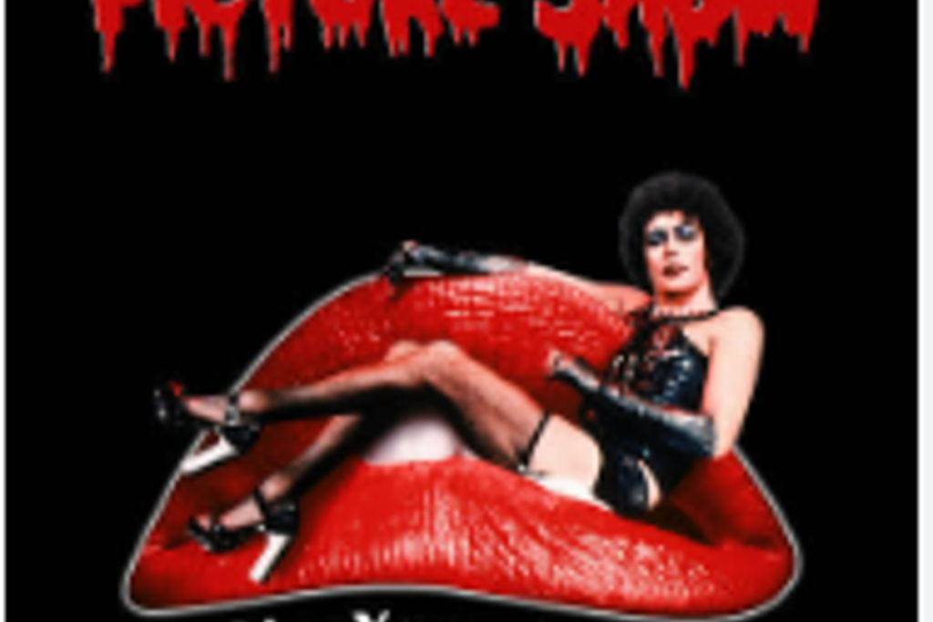 Purchase Rocky Horror Picture Show Tickets: Don't miss this upcoming event in Anderson