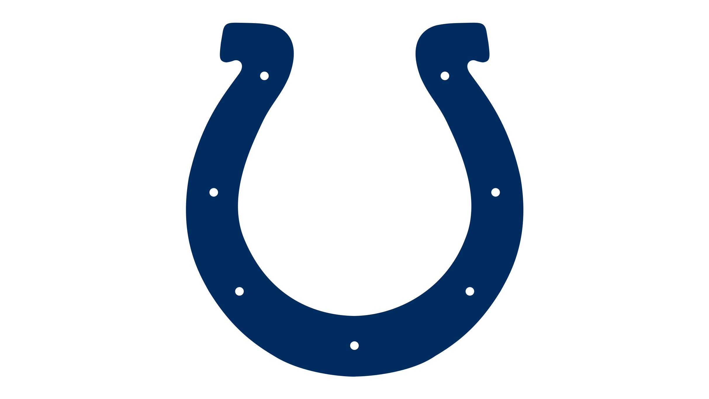 Purchase Indianapolis Colts v. Atlanta Falcons Tickets: Don't miss this upcoming event in Berlin Germany