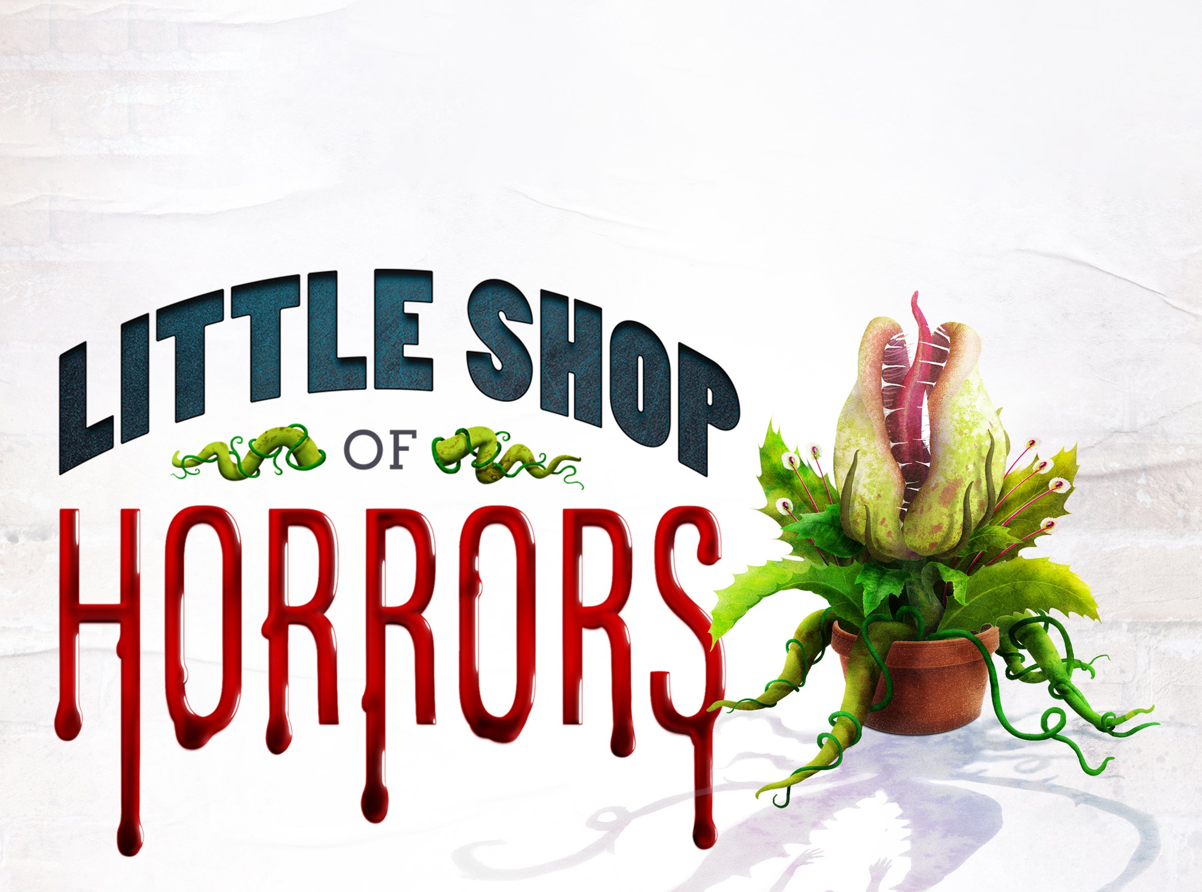 Purchase Little Shop Of Horrors Tickets: Don't miss this upcoming event in New York