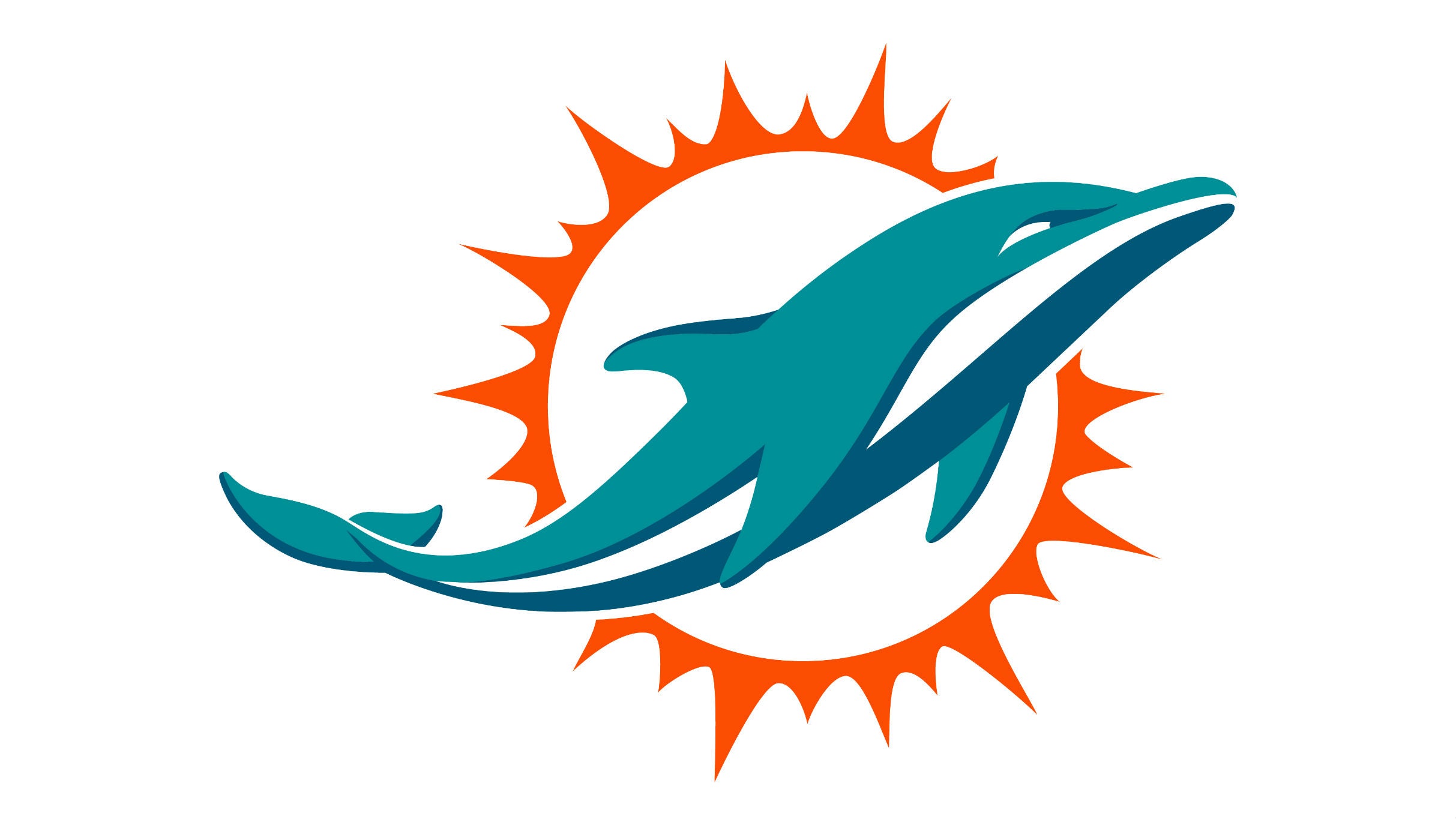 Purchase Miami Dolphins v. Washingon Commanders Tickets: Don't miss this upcoming event in Madrid Spain