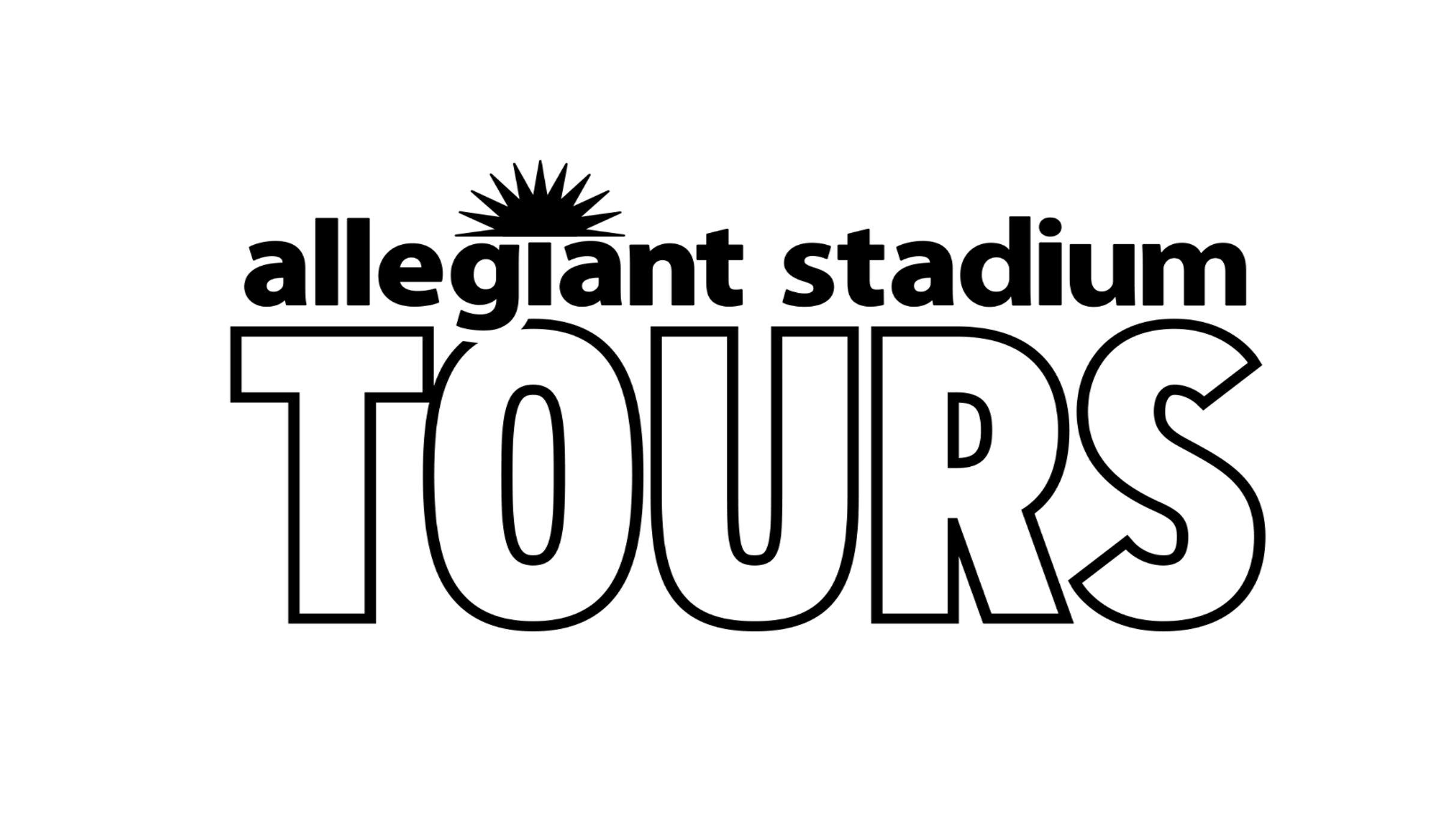 Purchase Allegiant Stadium Tours Tickets: Don't miss this upcoming event in Las Vegas