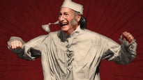Purchase A Christmas Carol Tickets: Don't miss this upcoming event in Rochester