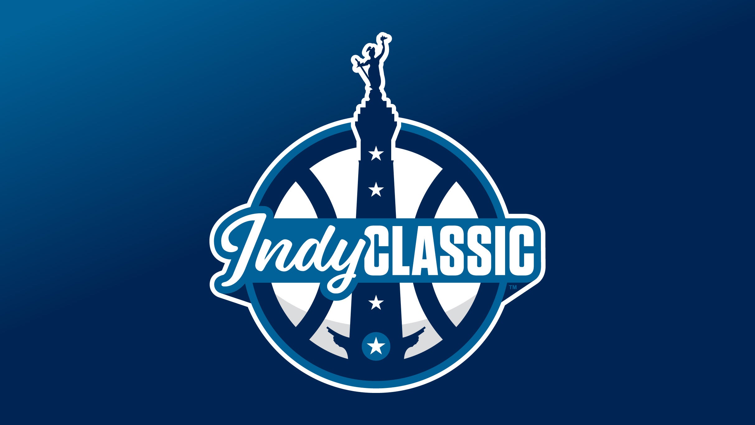 Purchase Indy Classic vs. Purdue University Mens Basketball Tickets: Don't miss this upcoming event in Indianapolis