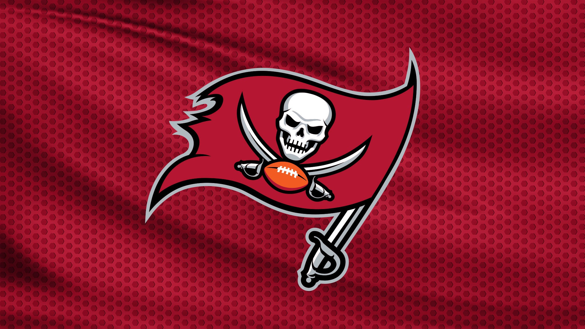 Purchase Tampa Bay Buccaneers vs. Carolina Panthers Tickets: Don't miss this upcoming event in Tampa