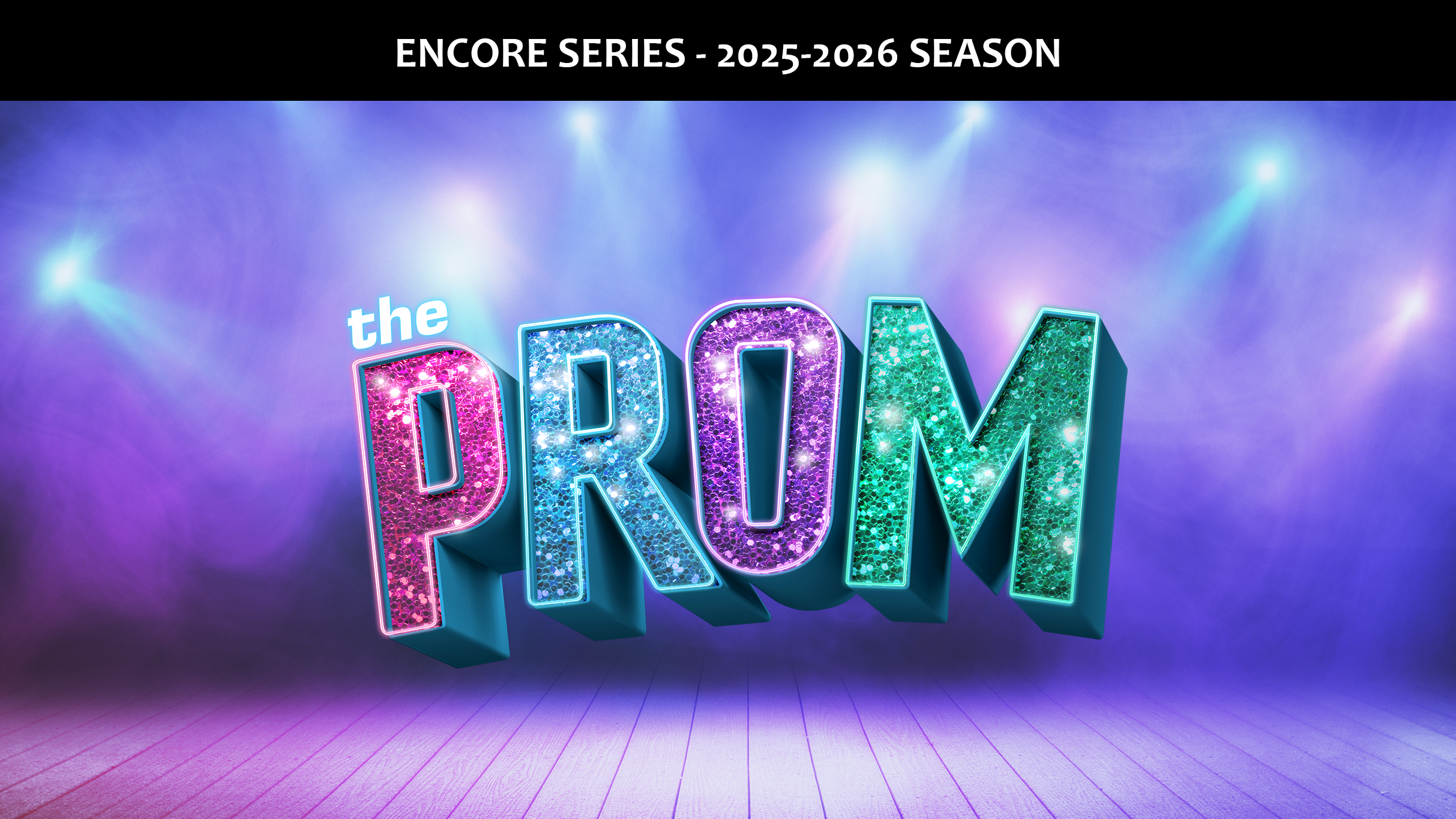 Purchase The Prom Tickets: Don't miss this upcoming event in Mississauga