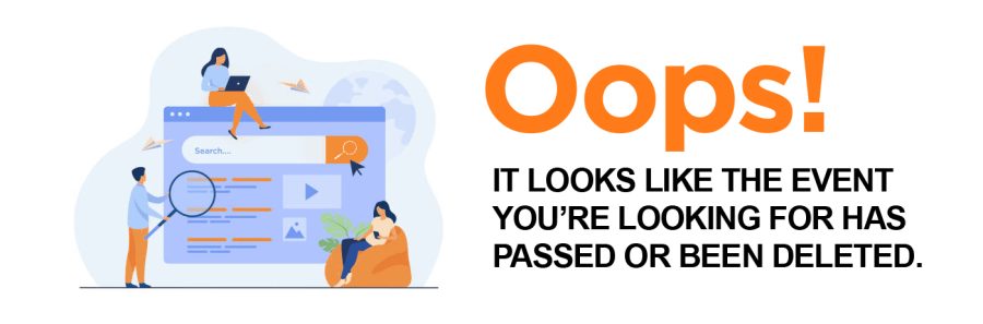 404 - Page Not Found - Search New Events - PartyFixx.co