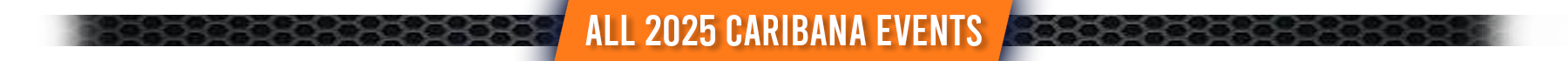 All 2025 Caribana Events, Parties, Parades, and Fetes – PartyFixx.co All 2025 Caribana Events, Parties, Parades, and Fetes - PartyFixx.co