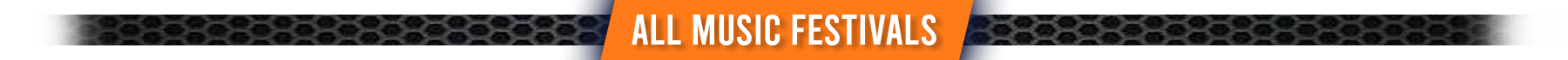 All Music Festivals – PartyFixx.co All Music Festivals - PartyFixx.co