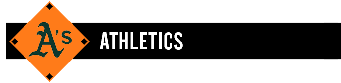 Athletics Tickets - Home and Away Schedule - PartyFixx.co