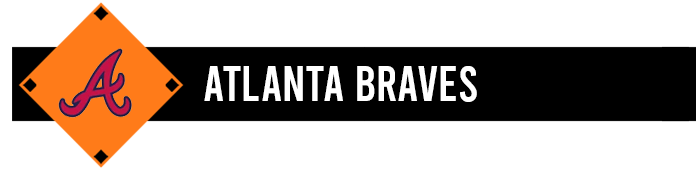 Atlanta Braves Tickets - Home and Away Schedule - PartyFixx.co