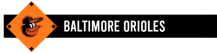 Baltimore Orioles Tickets - Home and Away Schedule - PartyFixx.co
