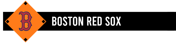 Boston Red Sox Tickets - Home and Away Schedule - PartyFixx.co
