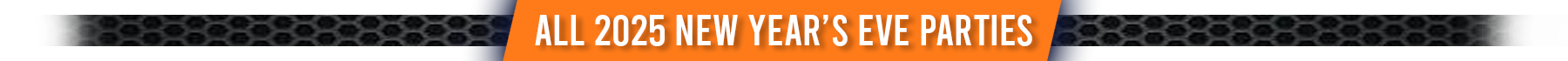 Browse All 2025 New Year’s Eve Parties and Events – PartyFixx.co Browse All 2025 New Year's Eve Parties and Events - PartyFixx.co