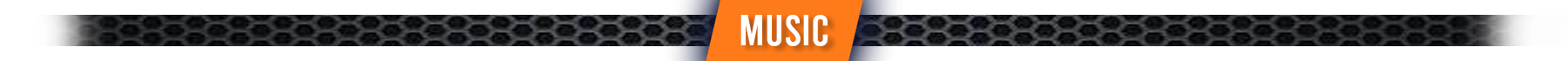 Browse Upcoming Music Events and Concerts From Top Music Artists - PartyFixx.co