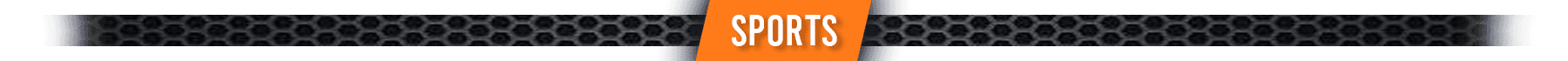 Browse Upcoming Sporting Events From Top Professional Sports Leagues - PartyFixx.co
