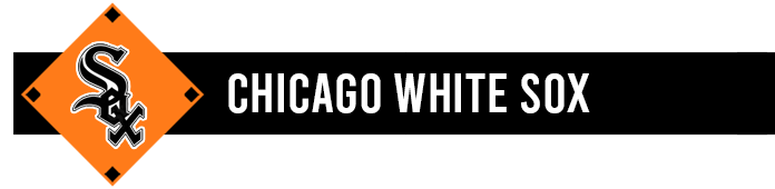 Chicago White Sox Tickets - Home and Away Schedule - PartyFixx.co