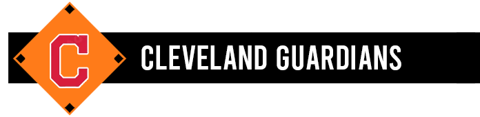 Cleveland Guardians Tickets - Home and Away Schedule - PartyFixx.co