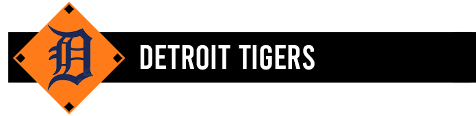 Detroit Tigers Tickets - Home and Away Schedule - PartyFixx.co