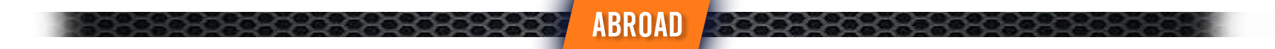 Discover Events in Top Cities and Locations Abroad – PartyFixx.co Discover Events in Top Cities and Locations Abroad - PartyFixx.co