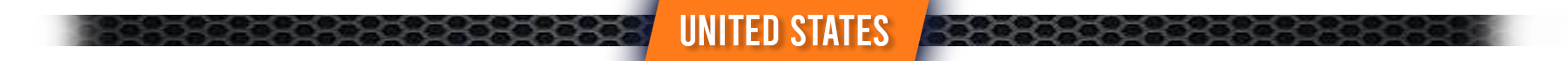 Discover Events in Top United States Cities and Locations – PartyFixx.co Discover Events in Top United States Cities and Locations - PartyFixx.co