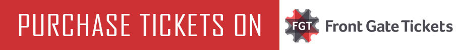 Purchase Tickets on FrontGate