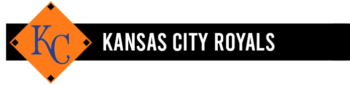 Kansas City Royals Tickets - Home and Away Schedule - PartyFixx.co