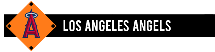 Los Angeles Angels Tickets - Home and Away Schedule - PartyFixx.co