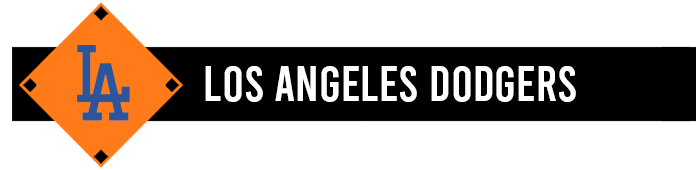 Los Angeles Dodgers Tickets - Home and Away Schedule - PartyFixx.co