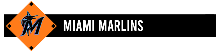 Miami Marlins Tickets - Home and Away Schedule - PartyFixx.co
