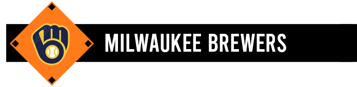 Milwaukee Brewers Tickets - Home and Away Schedule - PartyFixx.co