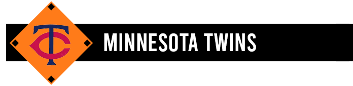 Minnesota Twins Tickets - Home and Away Schedule - PartyFixx.co