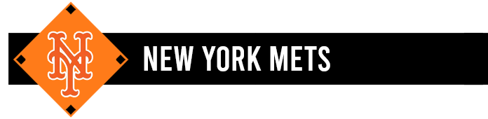 New York Mets Tickets - Home and Away Schedule - PartyFixx.co