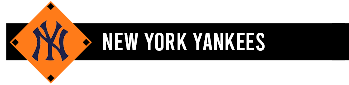 New York Yankees Tickets - Home and Away Schedule - PartyFixx.co
