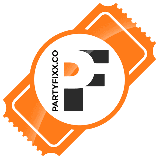 PartyFixx.co