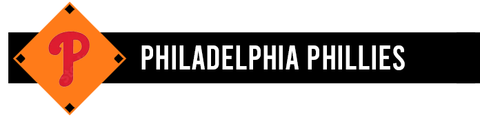 Philadelphia Phillies Tickets - Home and Away Schedule - PartyFixx.co