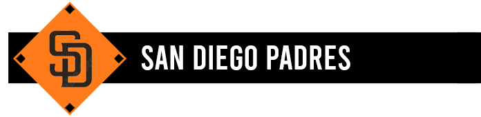 San Diego Padres Tickets - Home and Away Schedule - PartyFixx.co