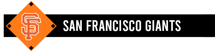 San Francisco Giants Tickets - Home and Away Schedule - PartyFixx.co