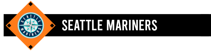 Seattle Mariners Tickets - Home and Away Schedule - PartyFixx.co