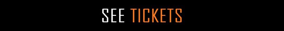  See Tickets Button