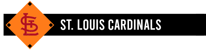St. Louis Cardinals Tickets - Home and Away Schedule - PartyFixx.co