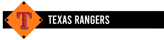 Texas Rangers Tickets - Home and Away Schedule - PartyFixx.co