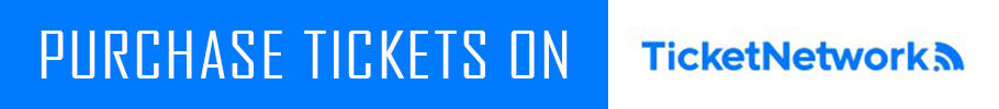 TicketNetwork Purchase Ticket Button