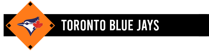 Toronto Blue Jays Tickets - Home and Away Schedule - PartyFixx.co