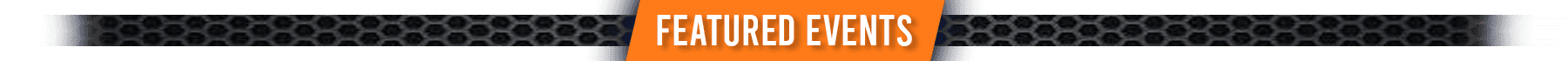 Browse Our Upcoming Featured Events - PartyFixx.co