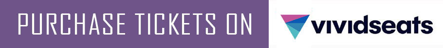 Vivid Seats Purchase Ticket Button