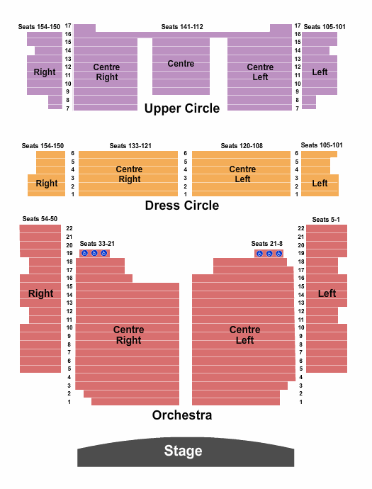 Lucinda Williams and Her Band at Vogue Theatre – BC – Vancouver, Canada