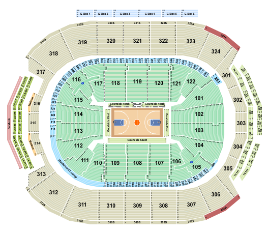 NBA Preseason: Toronto Raptors vs. Brooklyn Nets at Scotiabank Arena – Toronto, Canada