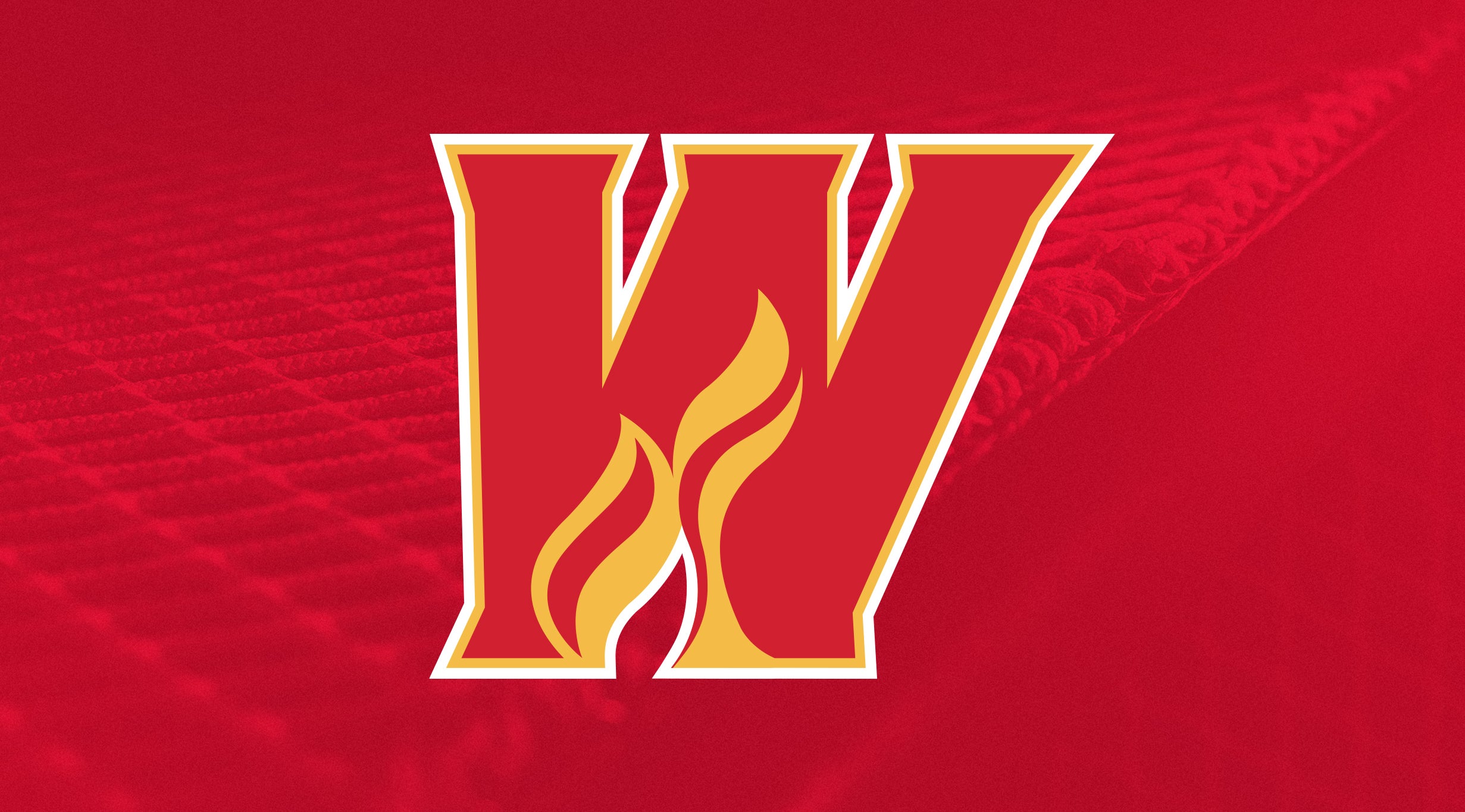 Calgary Wranglers vs. San Jose Barracuda at Scotiabank Saddledome – Calgary, Canada
