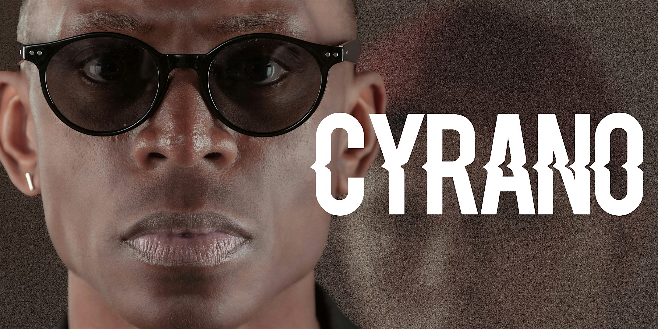 CYRANO: A New Exodus Experience â Welcome Back to High School, B**** at The Center for Contemporary Arts, Santa Fe – Santa Fe, NM